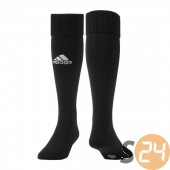 Adidas Sportszár Milano sock E19301