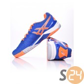 Asics gel-resolution 6 Tenisz cipö E500Y-4230