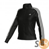 Adidas Zip pulóver Ess mf 3s tktop E89213