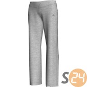 Adidas Melegítő Ess jersey pant E89406