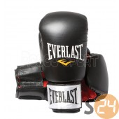 Everlast fighter boxkesztyű sc-2918