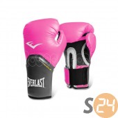 Everlast pro style elite edzőkesztyű, rózsaszín sc-19342