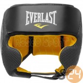 Everlast evercool fejvédő sc-13944