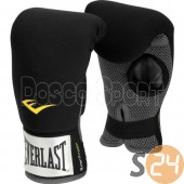 Everlast neoprén zsákoló kesztyű sc-13925