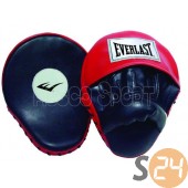 Everlast mantis ütőpárna sc-2826