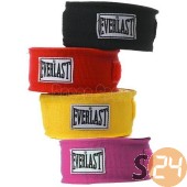 Everlast pro style pamut bandázs sc-2753