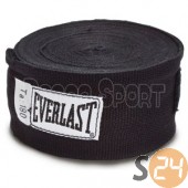 Everlast pro style premium bandázs sc-2765