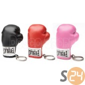 Everlast mini boxkesztyű kulcstartó sc-7904