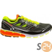 Saucony  Powergrid+ hurricane iso ffi S20259-1