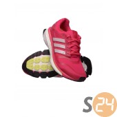 Adidas PERFORMANCE energy boost 2 w Futó cipö F32257