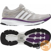 Adidas Futócipők Energy boost 2 w F32258