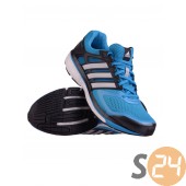 Adidas PERFORMANCE supernova glide 6 Futó cipö F32277