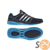 Adidas Futócipők Epic elite m F32284