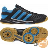 Adidas Kézilabda cipő Adipower stabil 10.1 F32310