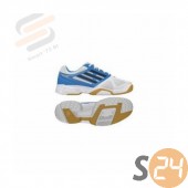 Adidas Teremcipők, Indoor cipők Opticourt ligra 2 F32322