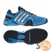 Adidas Teniszcipő Adipower barricade 8 F32333