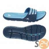 Adidas Papucs, Szandál Adipure 360 slide w F32469