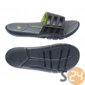 Adidas Papucs, Szandál Cq270 slide m F32509