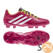 Adidas Foci cipők P absolado lz trx fg F32559