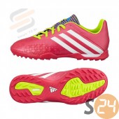 Adidas Foci cipők P absolado lz trx tf j F32630