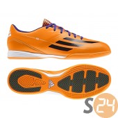 Adidas Foci cipők F10 in F32676