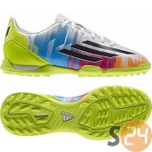 Adidas Foci cipők F10 trx tf j (messi) F32720