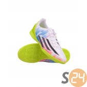 Adidas PERFORMANCE f5 in (messi) Foci cipö F32741