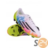 Adidas PERFORMANCE f5 trx fg (messi) Foci cipö F32749