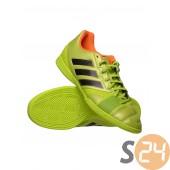 Adidas PERFORMANCE  Foci cipö F32851