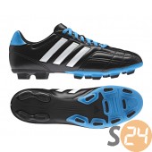 Adidas Foci cipők Goletto iv trx fg F32943