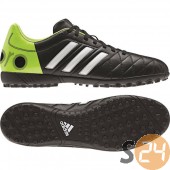 Adidas Foci cipők 11questra trx tf F33122