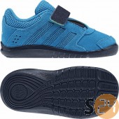 Adidas Utcai cipő Katnat 2 ac i F33178