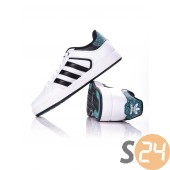 Adidas ORIGINALS varial low Utcai cipö F37490
