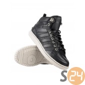 Adidas NEO neo hoops premium Utcai cipö F38421