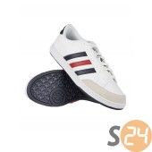 Adidas Performance vlset Utcai cipö F38472