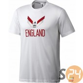 Adidas Póló Uk tee F39519