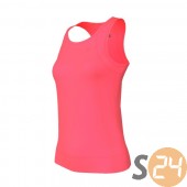Adidas  Ess mf tank F43247