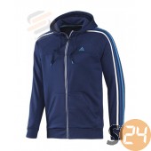 Adidas Zip pulóver Ess 3s lifzhood F48379