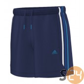 Adidas Rövidnadrág, Short Ess 3s chelsea F48454