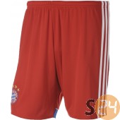 Adidas Rövidnadrág, Short Fcb h sho F48530