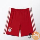 Adidas Rövidnadrágok, Shortok Fcb h sho y F48532