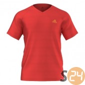 Adidas Póló Se plain tee F48604