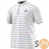 Adidas Póló Se yd polo F48694
