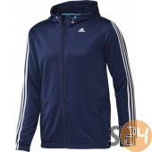 Adidas Zip pulóver Cltr fz  light F49053