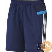 Adidas Rövidnadrág, Short Cltr short wv F49072