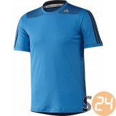 Adidas  Cltr tee F49090