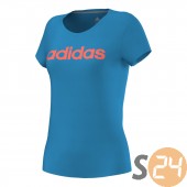 Adidas Póló Ess brd tee F49398