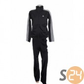 Adidas PERFORMANCE sere 11 pes suit Jogging set F49707