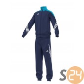 Adidas PERFORMANCE sere 11 pes suit Jogging set F49708