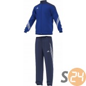 Adidas Melegítő Sere14 pes suit F49711